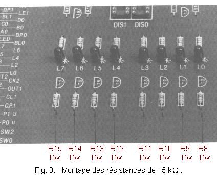 Montage_des_resistances_de_15k.jpg