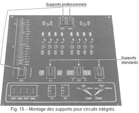 Montage_des_supports_pour_circuits_integres.jpg