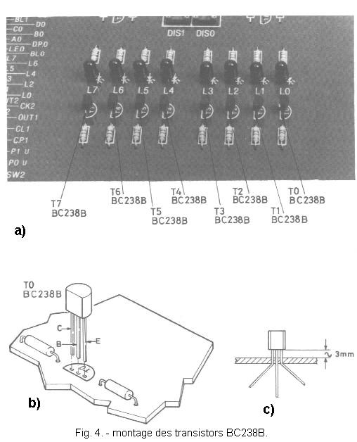 Montage_des_transistors_BC238B.jpg