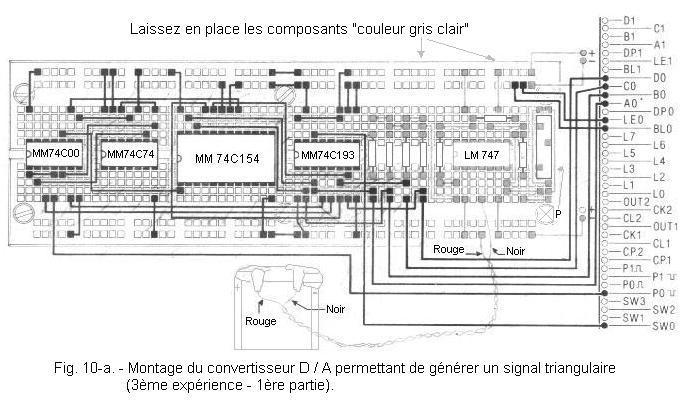 Montage_du_convertisseur_D_A_signal_triangulaire.jpg