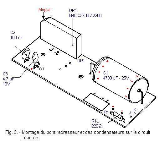 Montage_du_pont_redresseur_et_des_condensateurs.gif