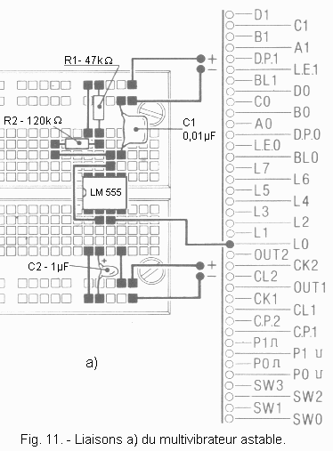 Multivibrateur_astable_avec_le_LM_555.gif