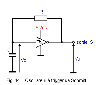 Oscillateur_a_trigger_de_Schmitt.gif