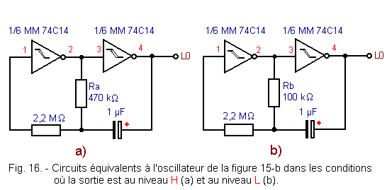 Oscillateur_equivalent_de_la_figure_15b.gif