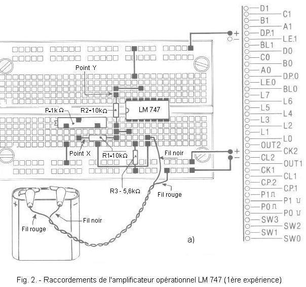 Raccordements_AOP_LM_747.jpg