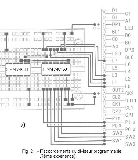 Raccordements_du_diviseur_programmable.jpg