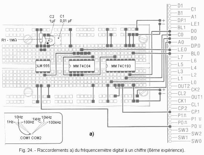 Raccordements_du_frequencemetre_digital_a_1_chiffre.jpg