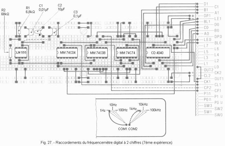 Raccordements_du_frequencemetre_digital_a_2_chiffres.jpg