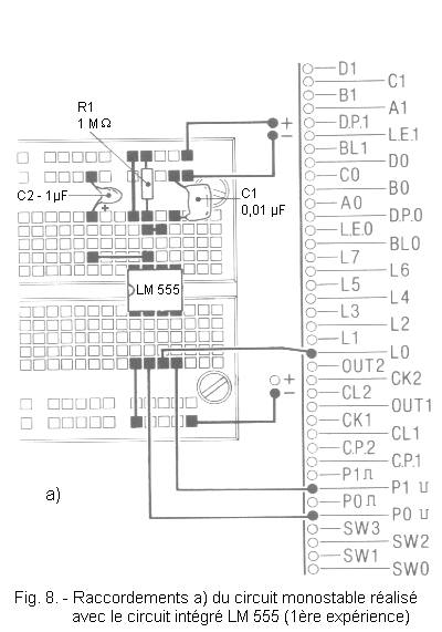 Raccordements_du_monostable_avec_le_LM_555.jpg