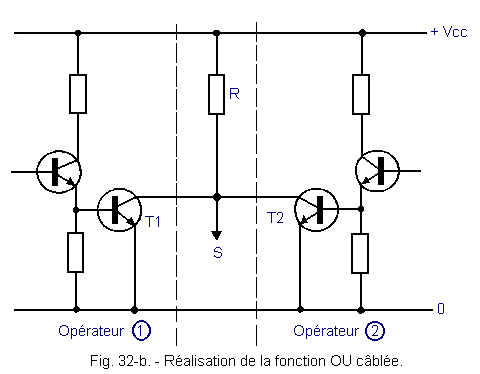 Realisation_de_la_fonction_OU_cablee.gif