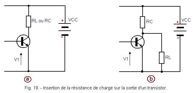 Resistance_de_charge_sur_la_sortie_du_transistor.gif