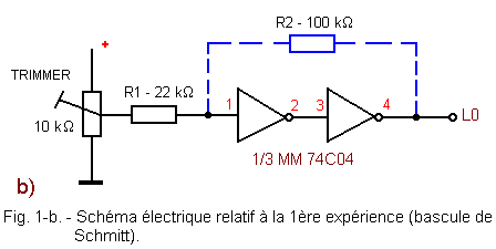 Schema_avec_2_inverseurs_(bascule_de_Schmitt).gif