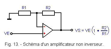 Schema_d_un_amplificateur_non_inverseur.gif