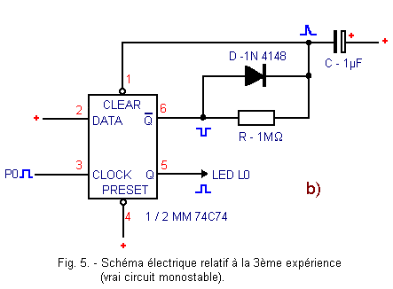 Schema_electrique_d_un_vrai_circuit_monostable.gif