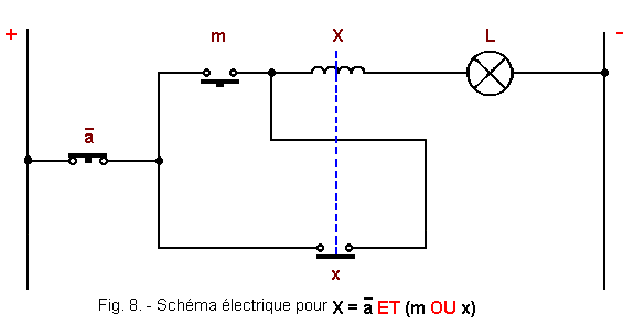 Schema_electrique_de_la_figure_8_4eme_lecon.gif