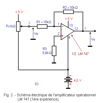 Schema_electrique_du_CI_LM_747.gif