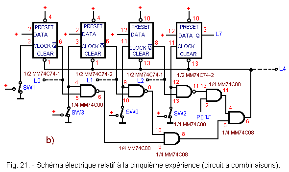 Schema_electrique_du_circuit_a_combinaisons.gif