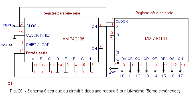 Schema_electrique_du_circuit_a_decalage_reboucle_sur_lui_meme.gif