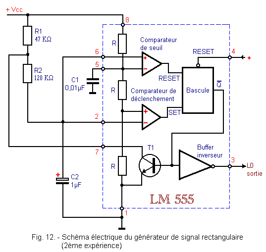 Schema_electrique_du_circuit_astable_LM_555(1).gif