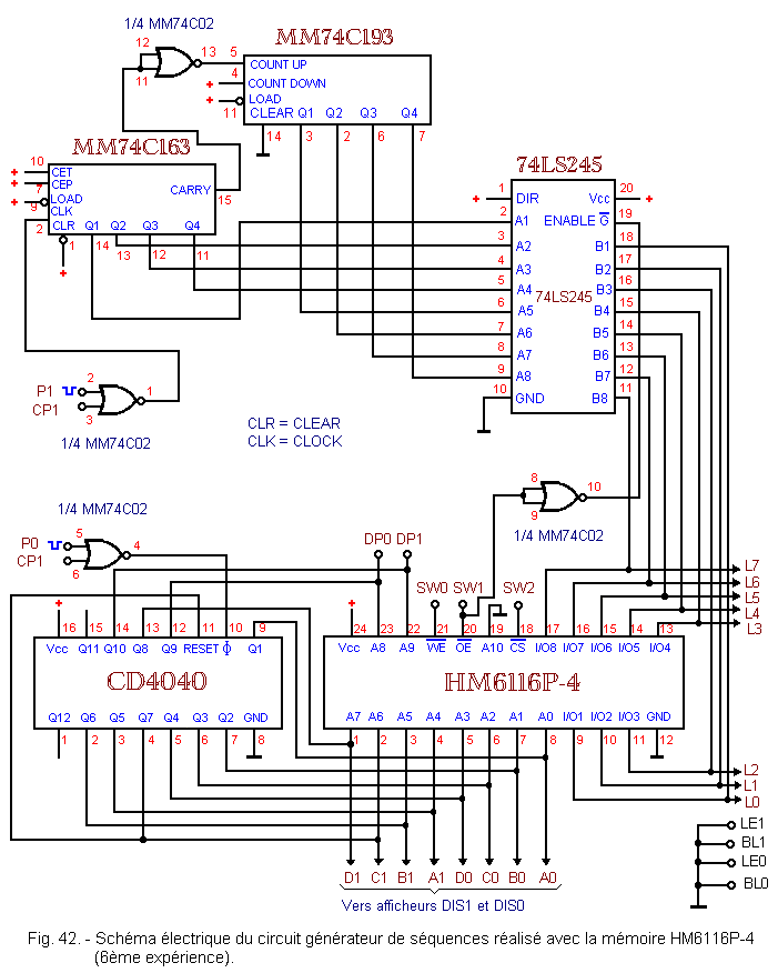 Schema_electrique_du_circuit_generateur_de_sequences.gif