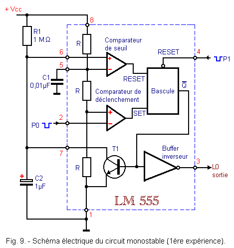 Schema_electrique_du_circuit_monostable_LM_555(1).gif