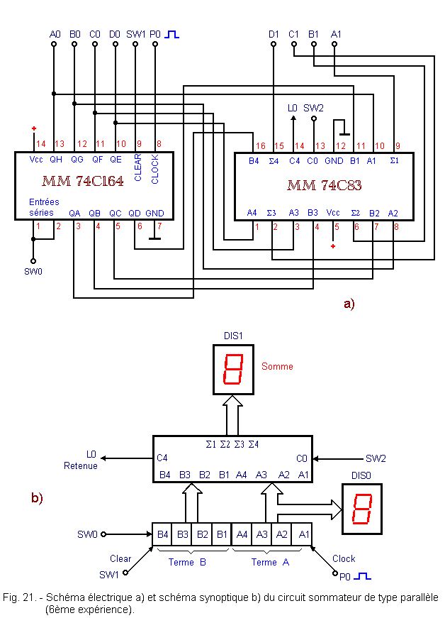 Schema_electrique_du_circuit_sommateur(1).gif