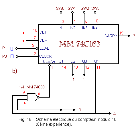 Schema_electrique_du_compteur_modulo_10.gif