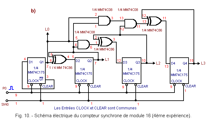 Schema_electrique_du_compteur_synchrone_de_module_16.gif