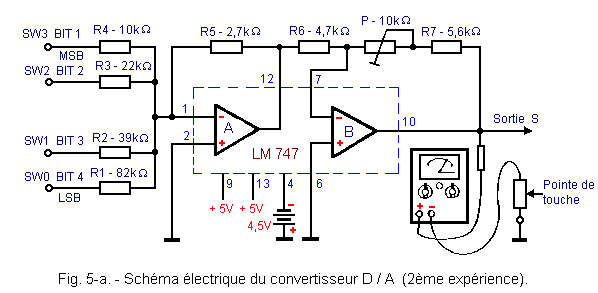 Schema_electrique_du_convertisseur_D_A_LM_747.gif