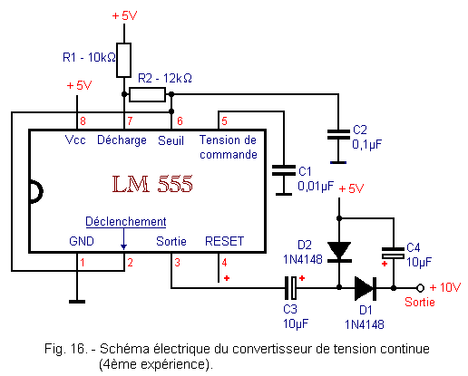 Schema_electrique_du_convertisseur_de_tension_continue.gif