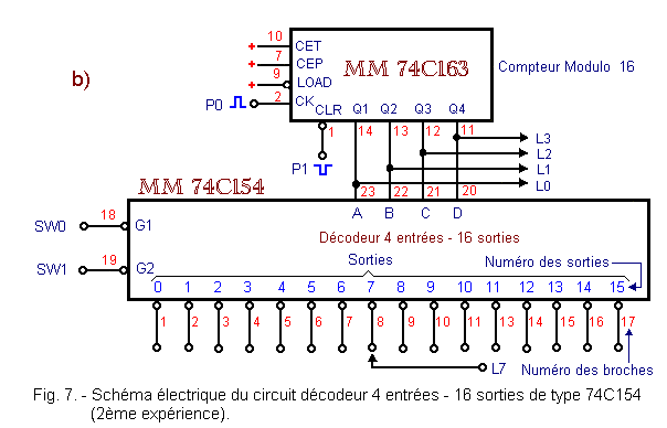 Schema_electrique_du_decodeur_4_16_de_type_MM_74C154.gif