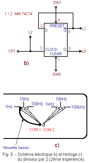 Schema_electrique_du_diviseur_par_2.gif