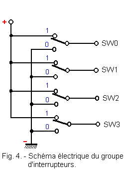 Schema_electrique_du_groupe_d_interrupteurs.gif