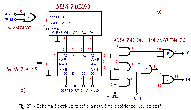 Schema_electrique_relatif_au_jeu_de_des.gif