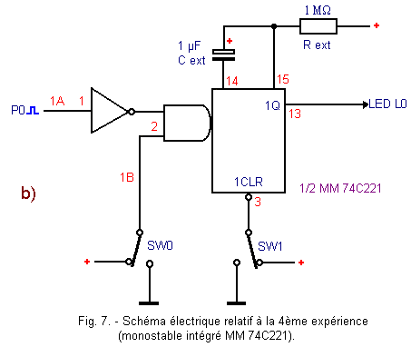 Schema_monostable_du_CI_MM_74C221.gif