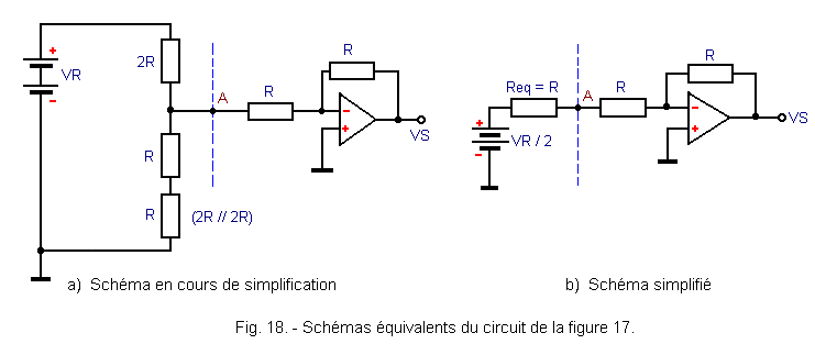 Schemas_equivalents_du_circuit_figure_17.gif