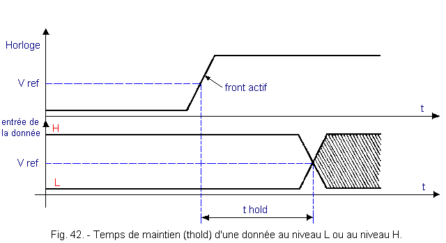 Temps_de_maintien_thold_d_une_donnee.gif