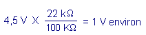 Tension_d_Hysteresis.gif