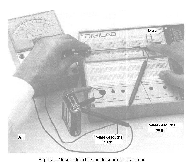 Tension_seuil_inverseur.jpg