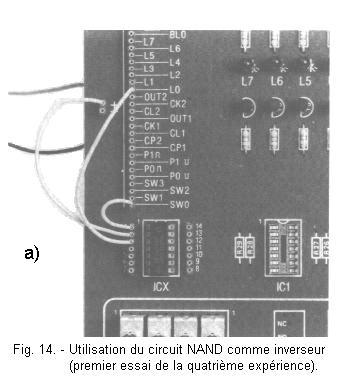 Utilisation_du_circuit_NAND_comme_inverseur.jpg