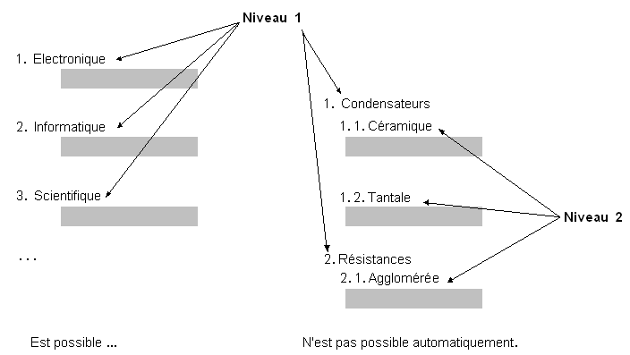 Numerotation_des_Paragraphes.PNG