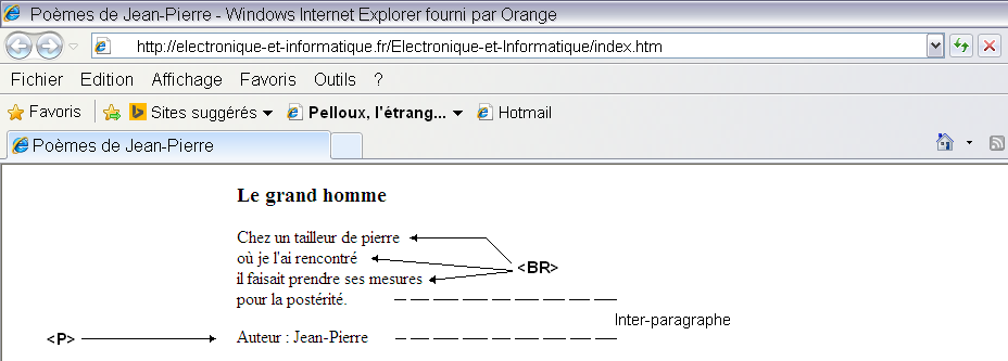 Poemes_Auteur_Jean_Pierre.PNG