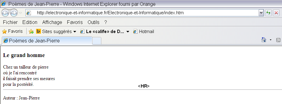 Poemes_avec_Trait_HR_Jean_Pierre.PNG