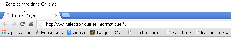 Zone_Titre_Chrome.PNG