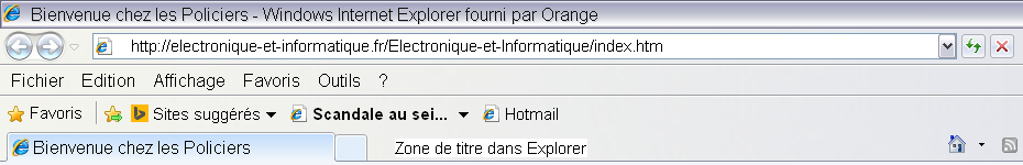 Zone_Titre_Explorer.PNG