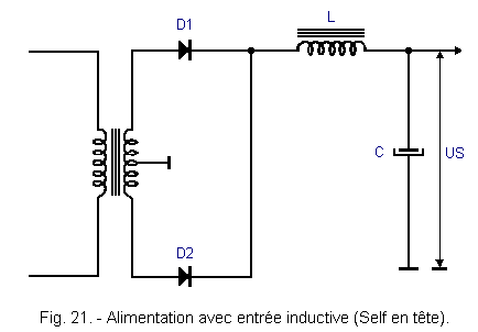 Alimentation_avec_entree_Inductive.GIF