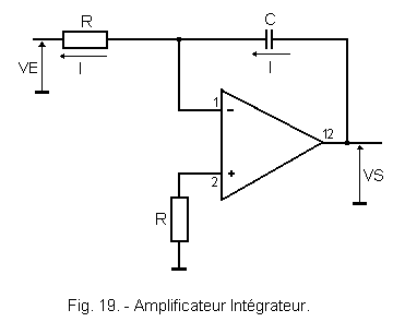 Amplificateur_differentiel_10.GIF