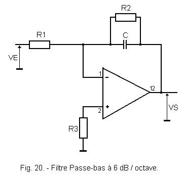 Amplificateur_differentiel_11.GIF