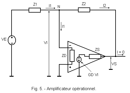 Amplificateur_differentiel_2.GIF