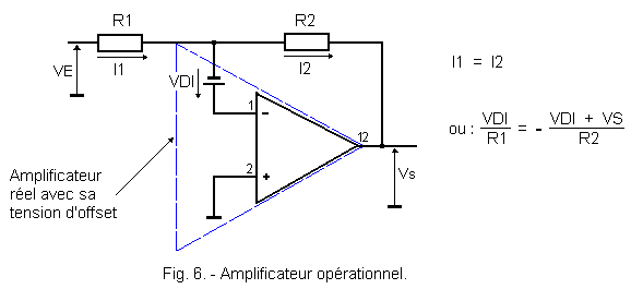 Amplificateur_differentiel_3.GIF